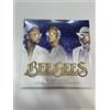 LP BEE GEES TIMELESS GREATEST HITS DOPPIO LP NUOVO E SIGILLATO