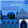 VIDOL Weber: Abu Hassan & Symphony No. 1