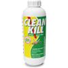 Clean Kill Extra ricarica da 1000 ml