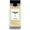 EL CHARRO Intenso VERO ARGENTO EXP 100 ML VAPO