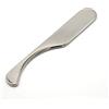 RODEREK IASTM Guasha Smart Tool in acciaio inox , strumento per la fisioterapia, Gua Sha Guasha, raschietto per il corpo, strumenti IASTM, strumenti per massaggi in acciaio inox