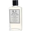 D.R. Harris DR Harris Arlington Pre-Shave 100ml.