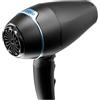 GA.MA ITALY PROFESSIONAL Ga.Ma Hair Dryer Bravo Digital