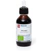 FITOMEDICAL Epilobio Bio Tm Gocce 100ml