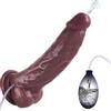 Racib facile da trasportare silicone impermeabile,#16