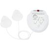 Haoxuesen Massaggiatore a vuoto professionale coppettazione set massaggio con 30 tazze e 3 pompe, coppettazione bellezza salute, body shaping massaggiatore con touch screen
