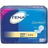ESSITY ITALY SPA TENA COMF PANN EXTRA 40PZ 3040