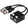 Dahua balun - PFM800-4K