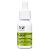 Nø Cosmetics refine today Pore Refining Siero viso 20 ml