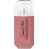 PHYSICIANS FORMULA Mineral Wear® Diamond Filler Cheek&Lip Color Fard in crema 7 ml Radiant Pink