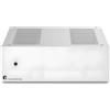 Pro-Ject Power Box RS2 AMP argento - Alimentatore esterno per giradischi