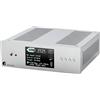 Pro-Ject DAC Box RS2 argento