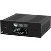 Pro-Ject DAC Box RS2 nero