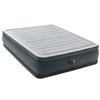 Intex 64414ND - Materasso Dura-Beam Comfort Plush Elevated Matrimoniale, 152x203x46 cm