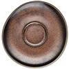 Rosenthal - Piattino Combinato Junto Bronze, 0,33 l