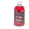 Mercury Italia PROFUMI di Vino Ricarica per DIFFUSORE di Essenza Barolo 500 ML