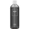 MUHA' | Ricarica per Diffusore, Profumatore per Ambiente, Fragranza Tonka e Sandalo, Formato da 1000 ml
