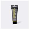 Memotak Maimeri Acrilico Tubo 75 ml. Verde Oliva - Confezione da 3 tubetti