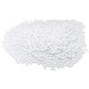 EGATO GRANULAT EPS, riempimento per poltrone e beanbag Come Sako Sack, Cuscino per Sedile, Puff Ball, Palline di polistirolo per beanbag, riempimento per Confezioni da 100L.