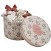 Mathilde M. Cofanetto di 5 decori profumati - Fruits des Bois