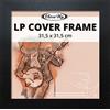 Close Up Cornice 12 per Custodia di Disco Vinile (31,5x31,5cm)