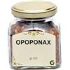 Holyart Opoponax, 0.1 kg (0.22 lbs)