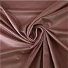 Russo Tessuti Tessuto Velluto MODELLABILE Tappezzeria Rivestimenti Cucito Creativo 50x150cm-07 phard_
