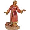 Fontanini PASTORE 120 PER PRESEPE 12 CM