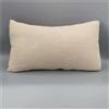 RTSFKFS Copri Federe Cuscini Divano 50x70 Copricuscino 50x80 Elasticizzato Con Cerniera,Federe Moderne Per Camera Da Letto Divano Decorativo Velluto A Coste Elegante Lavabile ( Color : Beige , Size : 60x90 cm