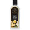 Ashleigh & Burwood - limone siciliano 250ml
