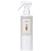 Erbolinea - Linea Intenso Home Spray - Fragranze Classiche (250 ml, Fragranza Vaniglia)