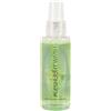 FLESHLIGHT Toy Cleaner Fleshwash