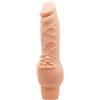 BAILE Vibratore Realistico Barbara Clark 19,5 cm