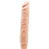 BAILE Dildo XXL Barbara Jack 26 cm