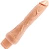 BAILE Dildo XXL Barbara Dryad 25 cm