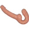BAILE Strap On Ultra Passionate Harness 15 cm