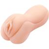 BAILE Vagina Artificiale Bella