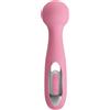 BAILE Magic Wand Carina