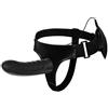 BAILE Strap On Marvin 16,2 cm