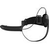 BAILE Strap On Vito 17,3 cm