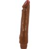 BAILE Dildo XXL Barbara Jack 26 cm