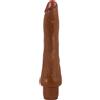 BAILE Dildo XXL Barbara Dryad 25 cm