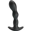 BAILE Vibratore Anale Special Massager