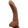 BAILE Dildo XXL Beautiful Alex 28 cm
