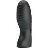 BAILE Vibratore Clitoride Alan