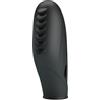 BAILE Vibratore Clitoride Gilo