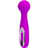 BAILE Magic Wand Carina