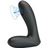 BAILE Stimolatore Prostata Archenemy