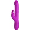 BAILE Vibratore Rabbit Reese