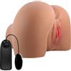 BAILE Vagina Artificiale Mila